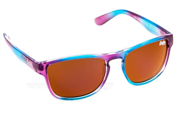 Sunglasses Superdry Rockstar 161