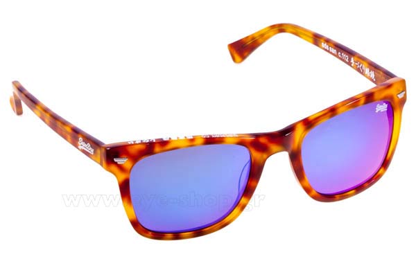 Sunglasses Superdry SAN 112