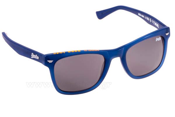 Sunglasses Superdry SAN 106