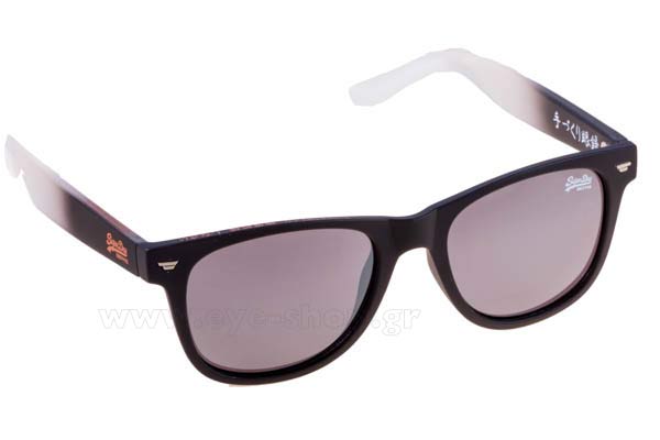 Sunglasses Superdry SUPERFARER 104
