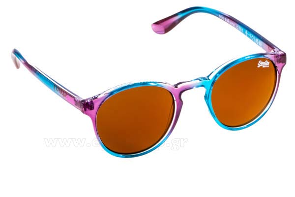 Sunglasses Superdry SAKURU 161