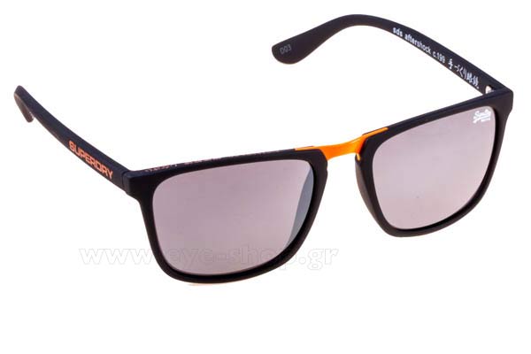 Sunglasses Superdry AFTERSHOCK 199