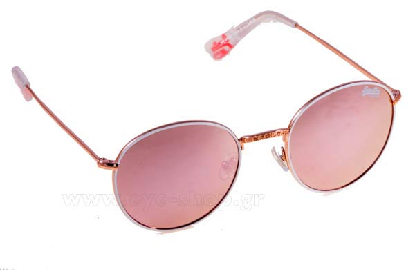 Sunglasses Superdry ENSO 204