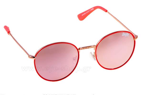 Sunglasses Superdry ENSO 072