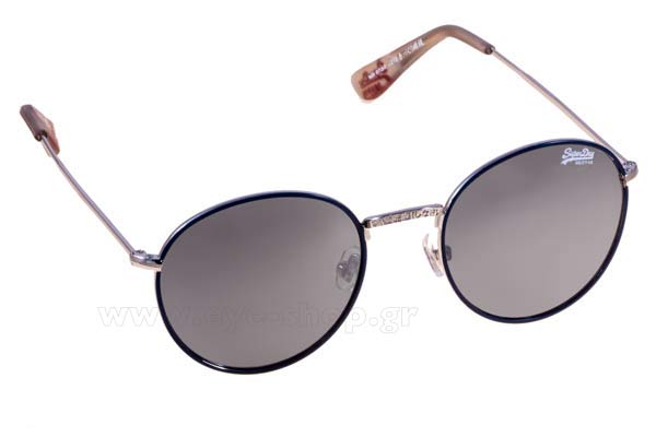Sunglasses Superdry ENSO 212