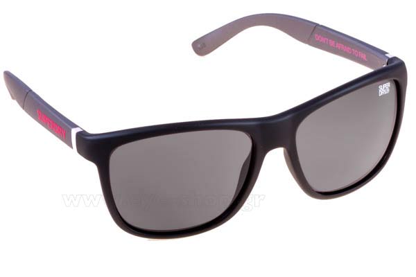 Sunglasses Superdry Gumsta 108