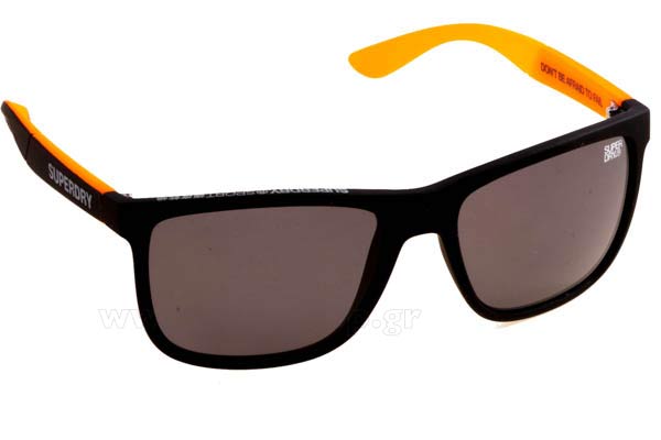 Sunglasses Superdry Runner 104
