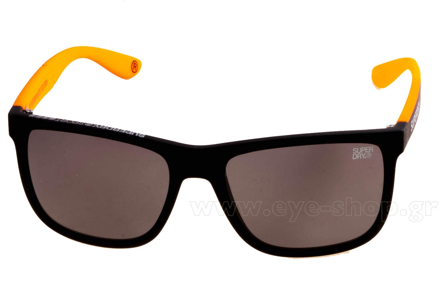 superdry rockstep 104 sunglasses