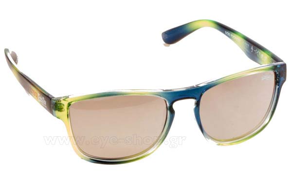 Sunglasses Superdry Rockstar 107