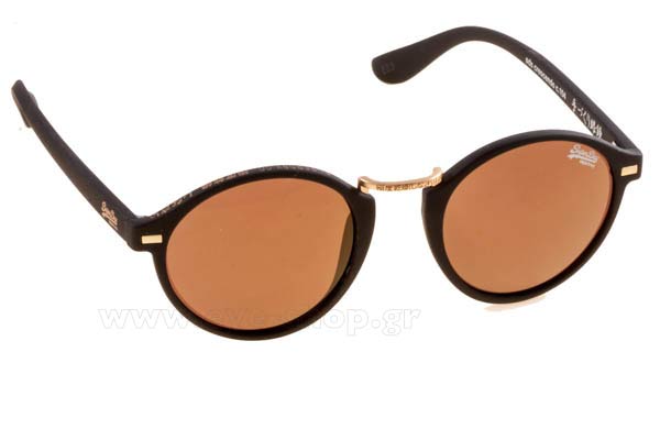 Sunglasses Superdry CRESCENDO 104