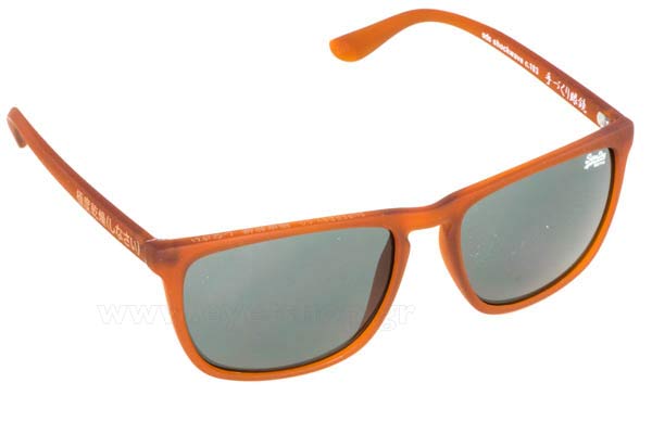 Sunglasses Superdry Shockwave 103