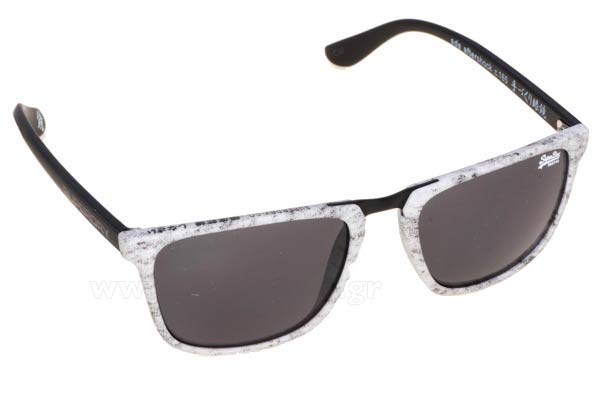 Sunglasses Superdry AFTERSHOCK 165