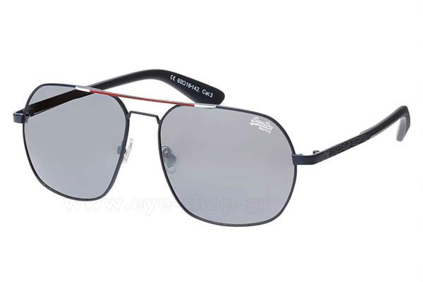 Sunglasses Superdry Raceway 807