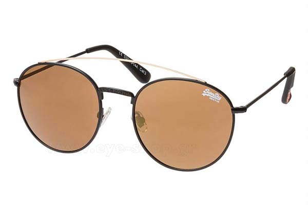 Sunglasses Superdry Indianna 004