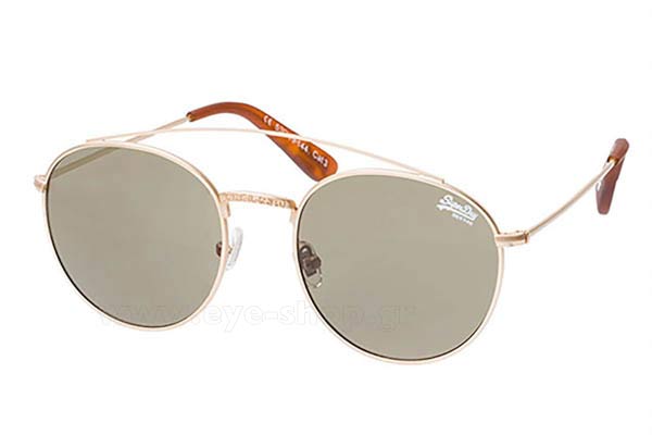 Sunglasses Superdry Indianna 001