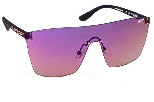 Sunglasses Superdry SUPERSYNTH 127