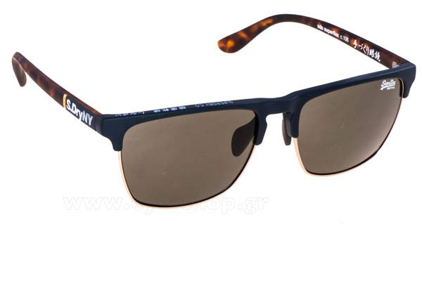 Sunglasses Superdry SUPERFLUX 106
