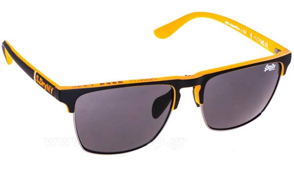 Sunglasses Superdry SUPERFLUX 104