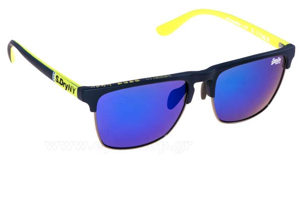 Sunglasses Superdry SUPERFLUX 105