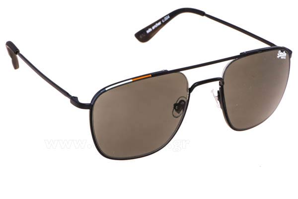 Sunglasses Superdry ARCHER 004