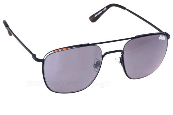 Sunglasses Superdry ARCHER 006