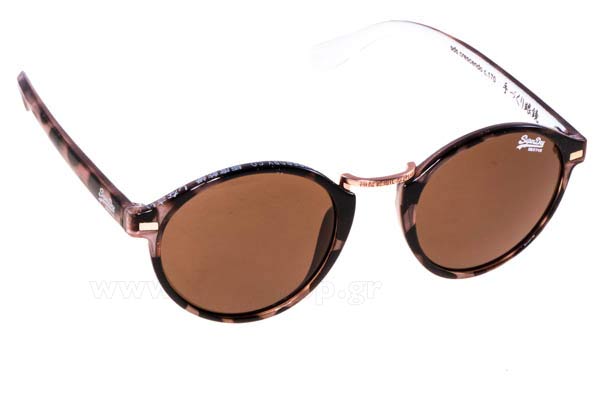 Sunglasses Superdry CRESCENDO 170