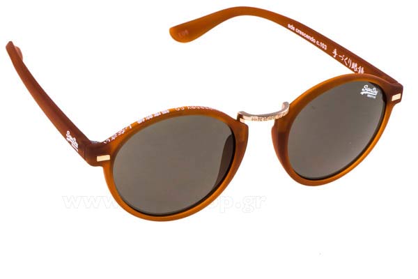 Sunglasses Superdry CRESCENDO 103
