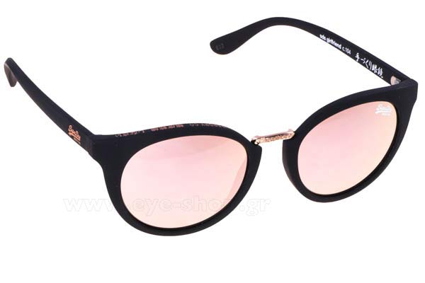 Sunglasses Superdry GIRLFRIEND 104