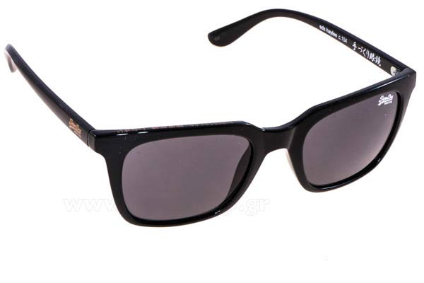 Sunglasses Superdry HAYLEE 104