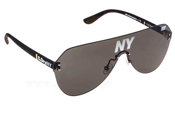 Sunglasses Superdry MONOVECTOR 170