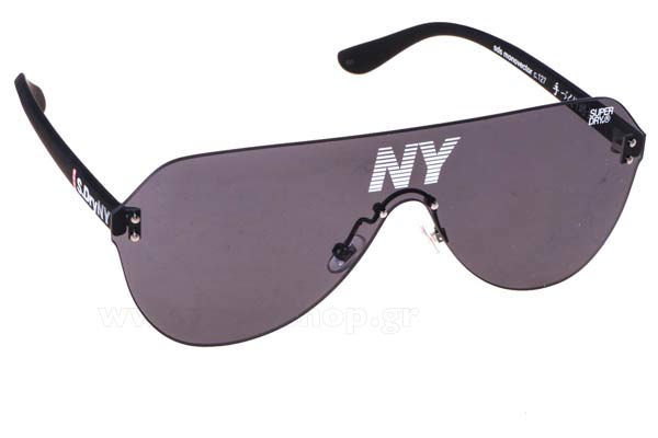 Sunglasses Superdry MONOVECTOR 127