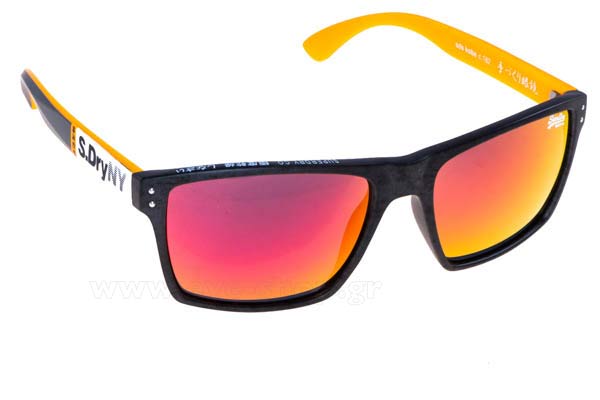 Sunglasses Superdry KOBE 182