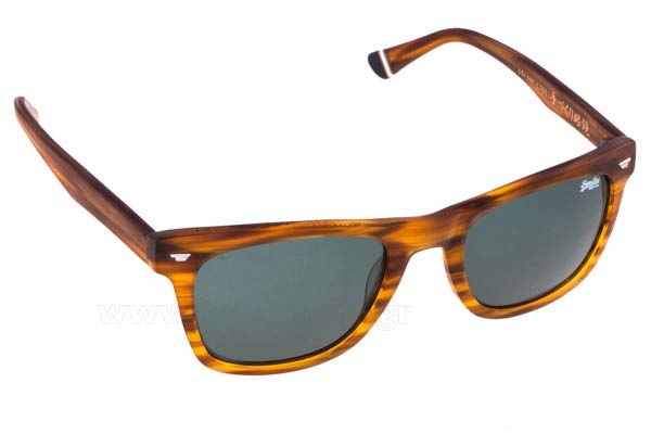 Sunglasses Superdry SAN 101