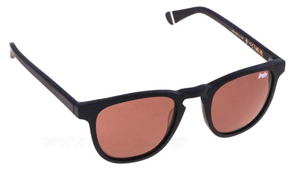 Sunglasses Superdry ROKU 127