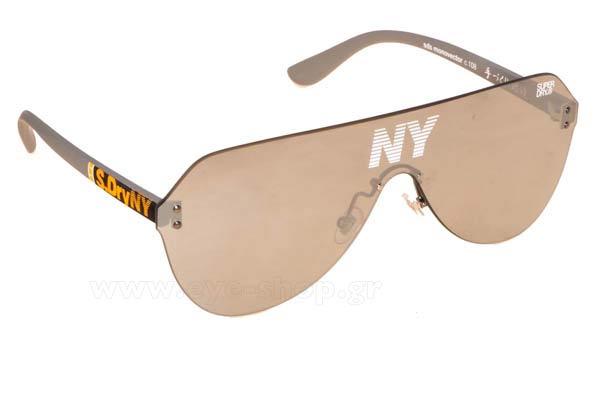 Sunglasses Superdry MONOVECTOR 108