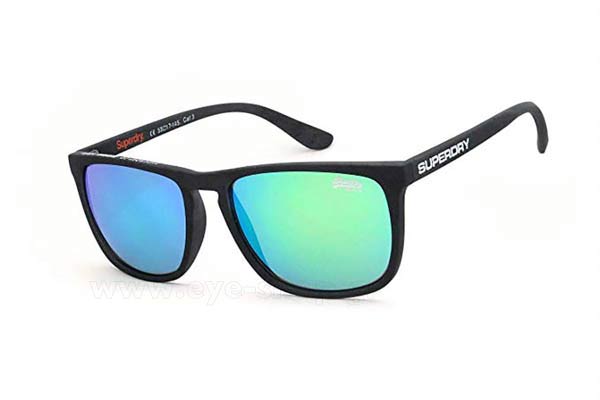 Sunglasses Superdry Shockwave 182