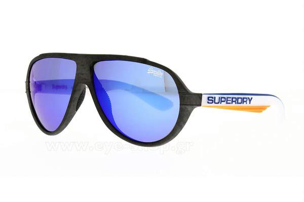 Sunglasses Superdry Downtown 108