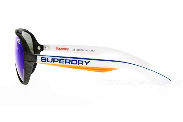 Superdry model Downtown color 108
