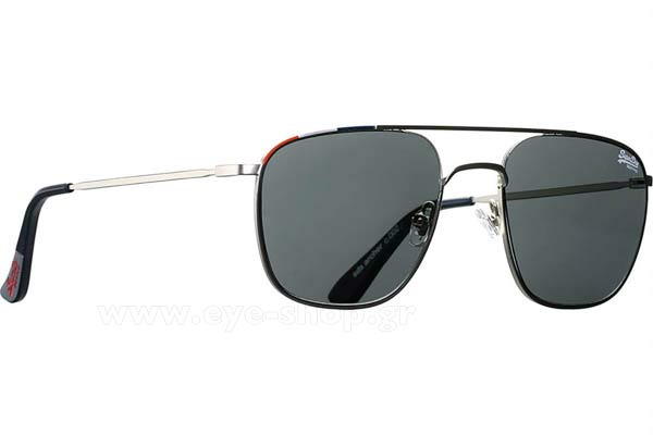 Sunglasses Superdry ARCHER 002