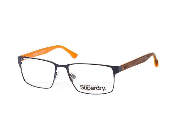 Superdry OSAMU Eyewear 