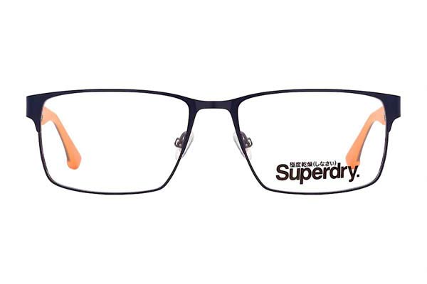 Eyeglasses Superdry OSAMU