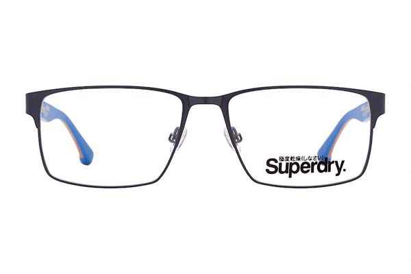 Eyeglasses Superdry OSAMU
