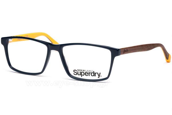 Superdry INCA Eyewear 