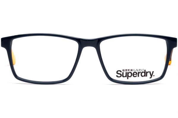 Eyeglasses Superdry INCA