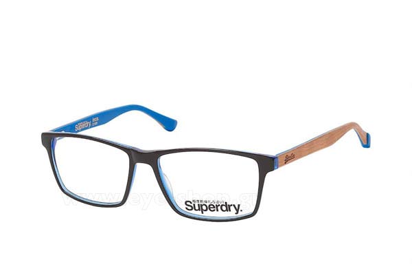 Sunglasses Superdry INCA 189