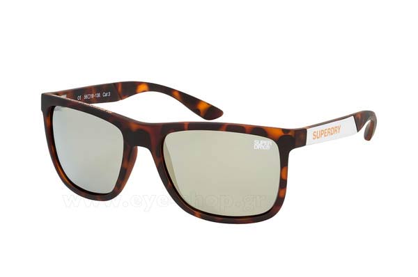 Sunglasses Superdry RUNNERX 102P
