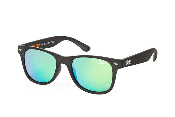 Sunglasses Superdry RAGLAN 108