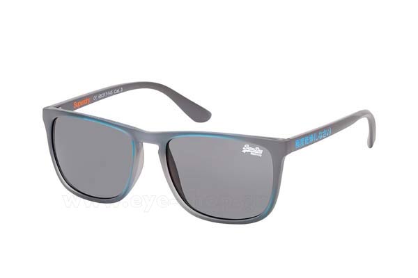 Sunglasses Superdry STOCKHOLM 108