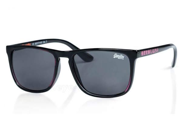 Sunglasses Superdry STOCKHOLM 172
