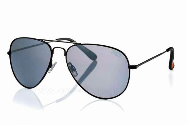 Sunglasses Superdry HERITAGE 010